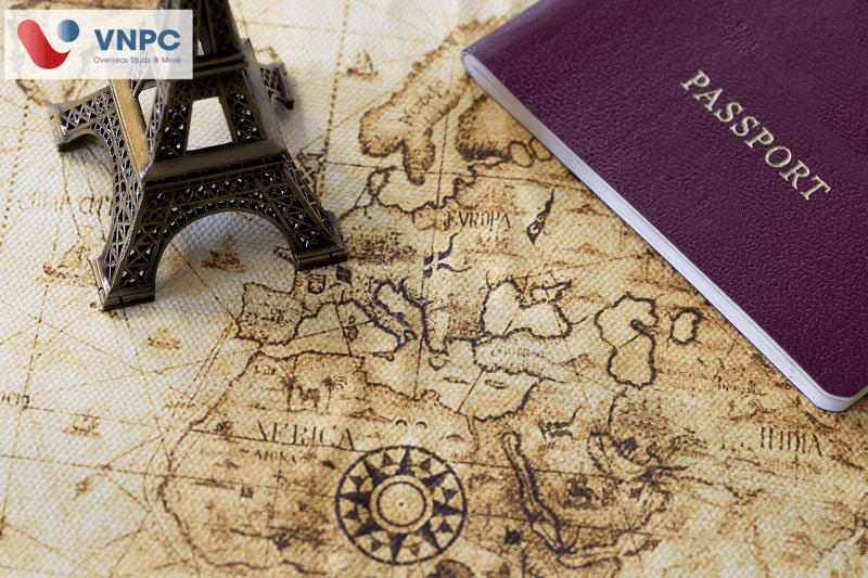 visa Đăng nhập King88 vina nhận +888K Pháp